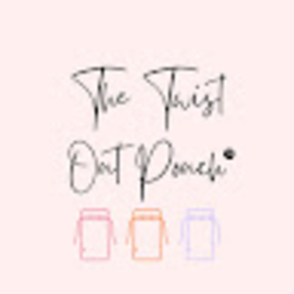 Meet your Posher, Amya - Picture 1 of 1